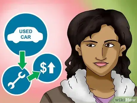 Image titled Buy a Luxury Car Step 8