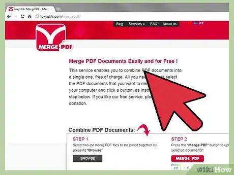 Image titled Collate Step 14