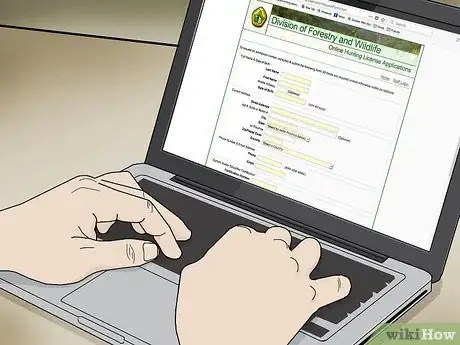 Image titled Visit Niihau Step 4