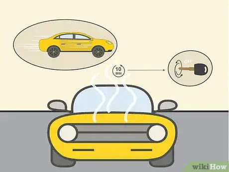 Image titled Use a Turbocharger Step 02