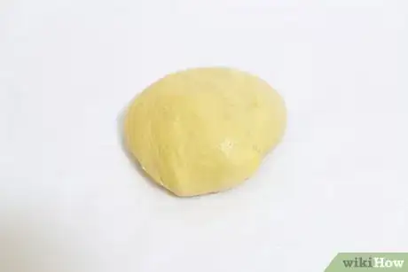 Image titled Make Pie Crust Letters Step 2