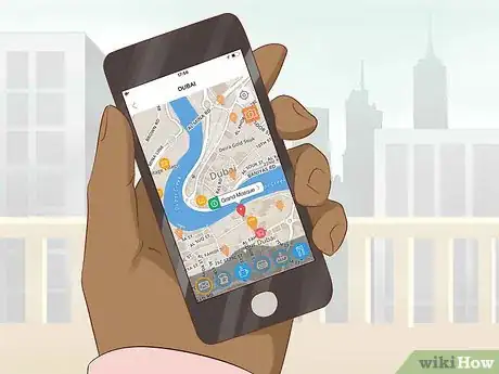 Image titled Plan Your Stay in Dubai Step 22.jpeg