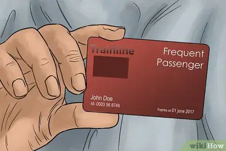 Image titled Choose Cheap Train Travel Step 9