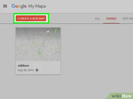 Image titled Add a Marker in Google Maps Step 45