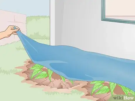 Image titled Paint Large Areas Step 12