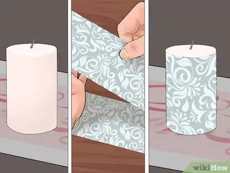 Image titled Decorate For Valentine's Day Step 11