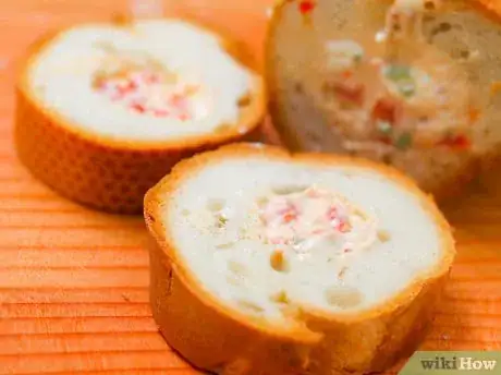 Image titled Make a School Survival Kit Step 4