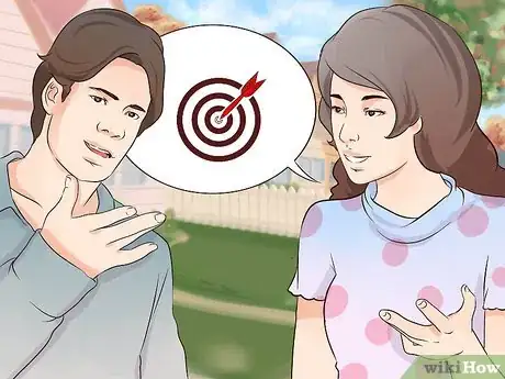 Image titled Improve Your Relationship During Your Vacation Step 2