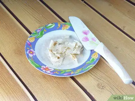 Image titled Make Vegan Fish Step 10