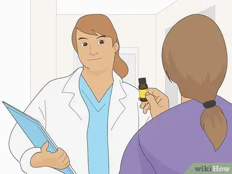 Image titled Safely Use Essential Oils with Children Step 12
