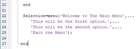 Image titled End2Step9.png