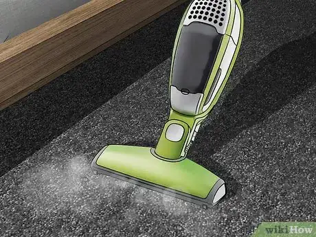 Image titled Fumigate for Fleas Step 14