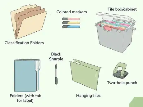 Image titled Organize Files Step 14