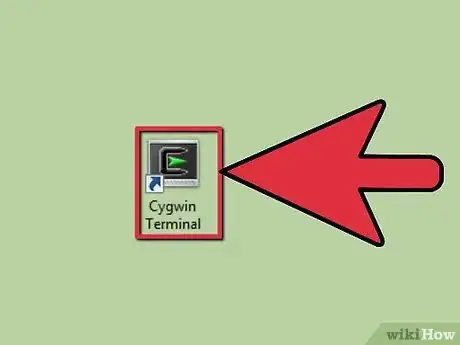 Image titled Use SSH Step 2