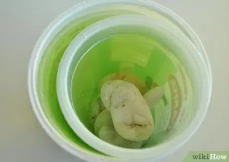 Image titled Make Ice Candles Step 17