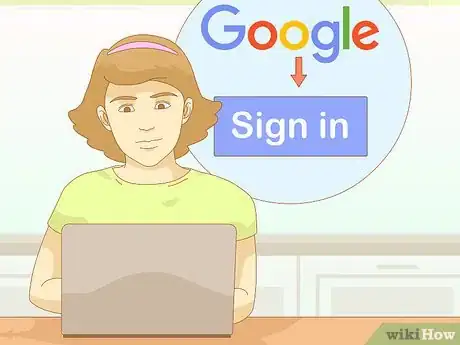 Image titled Create a Marketing Calendar Step 20