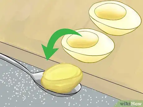 Image titled Eat American Cress Step 14