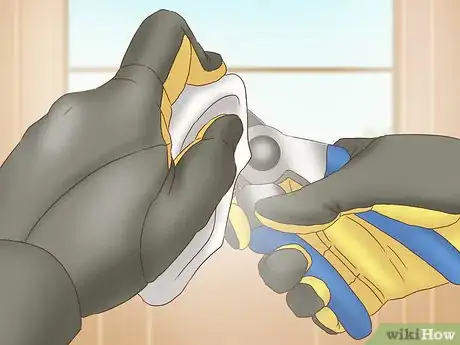Image titled Sharpen Pruning Shears Step 6