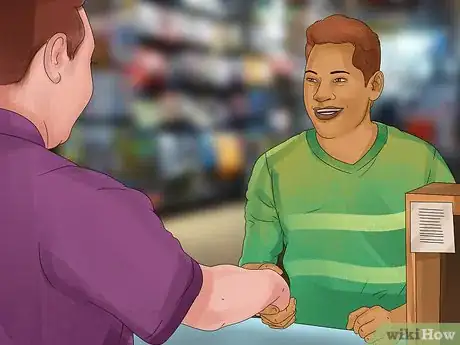 Image titled Sell Prints Step 23