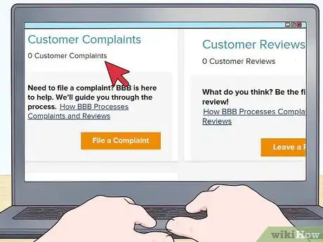 Image titled Sell Jewelry Step 9