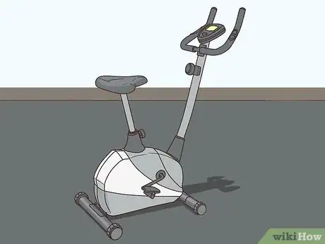 Image titled Build a Home Gym Step 9