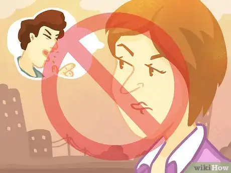 Image titled Save a Marriage Step 9