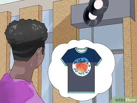 Image titled Start an Indie Lifestyle Step 19