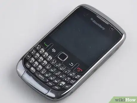 Image titled Fix a Sim Card Error on a Blackberry Step 7