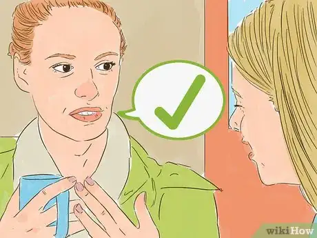 Image titled Tell if You Have PTSD Step 15