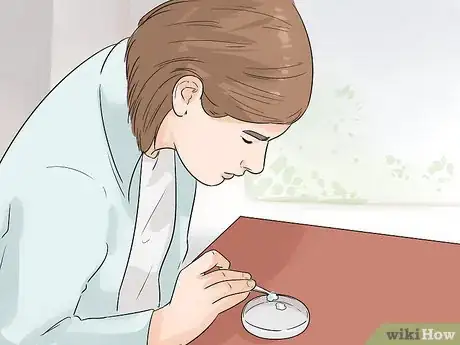 Image titled Think of Fourth Grade Science Project Ideas Step 5