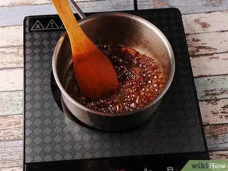 Image titled Make French Nougatine Step 24