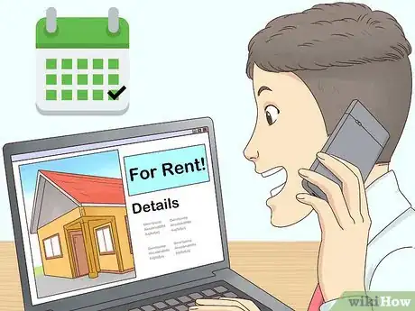 Image titled Negotiate Price When Renting an Apartment Step 2