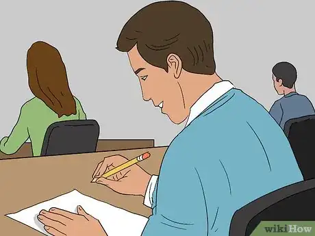Image titled Prepare for Psychometric Testing Step 15
