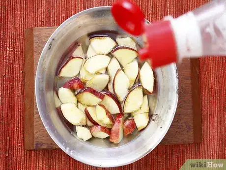 Image titled Make Herb Jelly Step 19