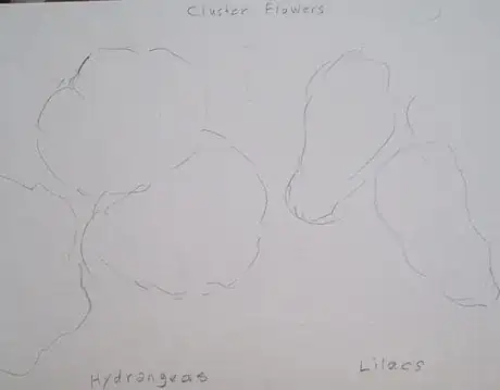 Image titled Lightly sketch 3 4 balls