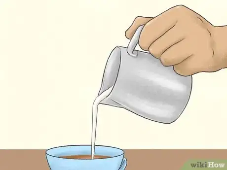 Image titled Drink Tea in London Step 9