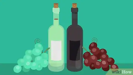 Image titled Choose a Wine to Cook With Step 3