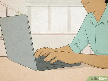 Image titled Find a Licensed Acupuncturist Step 15