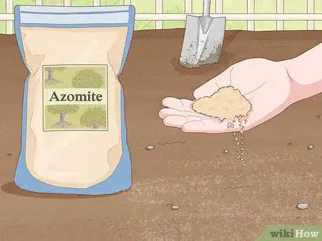 Image titled Improve Soil Step 6