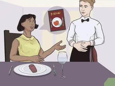 Image titled Eat Healthy When Eating Out Step 21