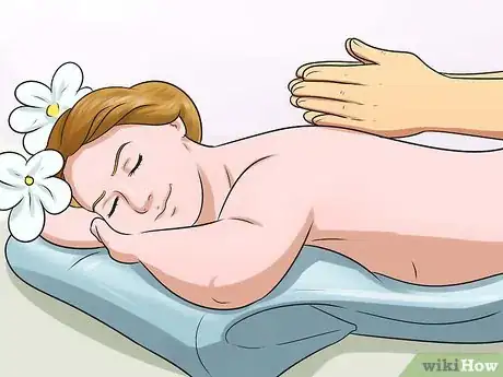 Image titled Cope With Weight Changes when Recovering from an Eating Disorder Step 9