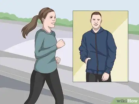 Image titled Wear Leggings in Winter Step 8