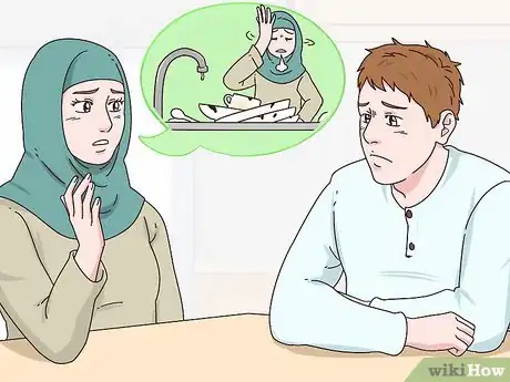 Image titled Nag Your Boyfriend Without Upsetting Him Step 8