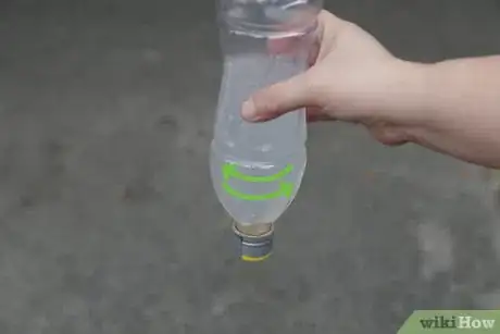 Image titled Make a Vinegar Bomb Step 6
