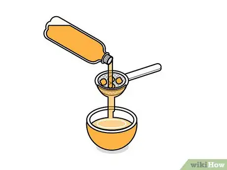 Image titled Make Enzyme Cleaner Step 6