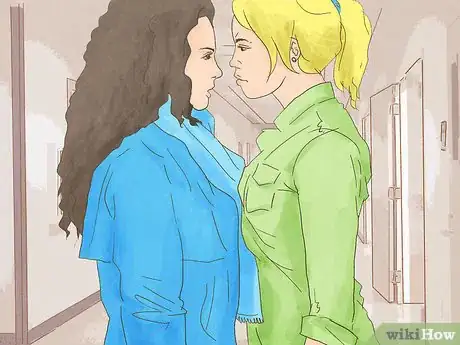 Image titled Deal With Frenemies Step 4