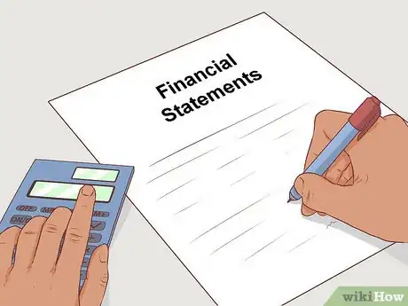 Image titled Purchase a Small Business (USA) Step 7