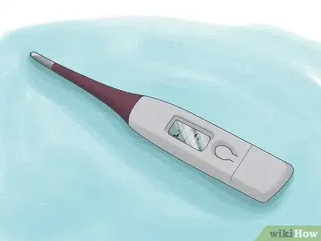 Image titled Determine Your Most Fertile Day to Conceive Step 4