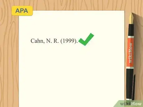 Image titled Cite Law Review Articles Step 10