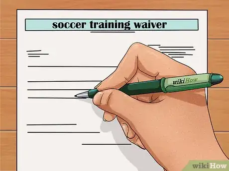 Image titled Coach Youth Soccer Step 9